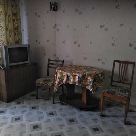Вишня,Двокімнатна Квартира Truskavets Eksteriør bilde